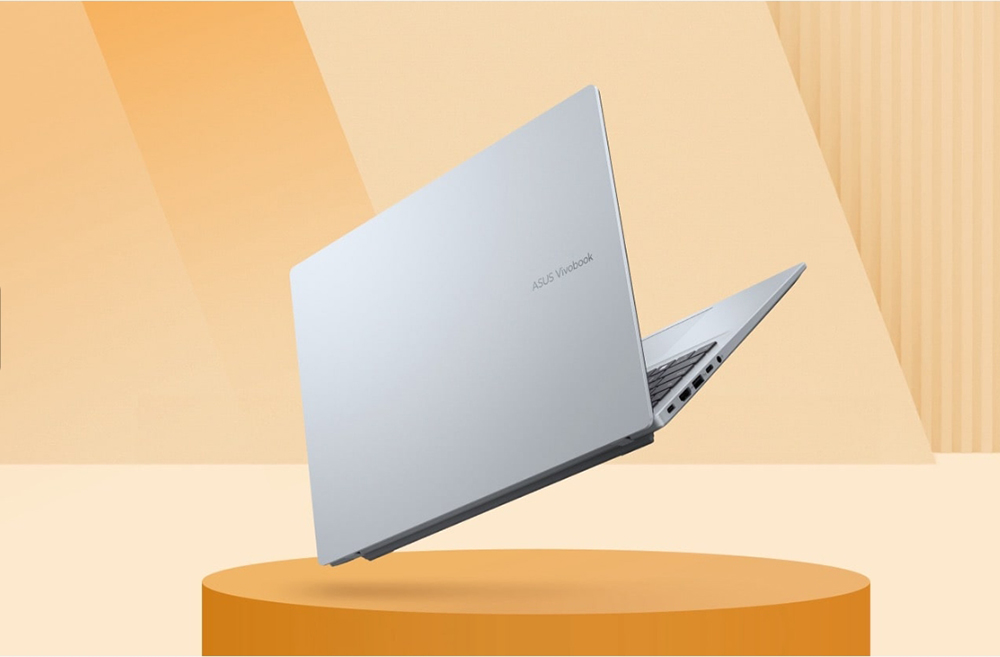 Laptop ASUS Vivobook 16 M1607KA AMD Ryzen AI 7