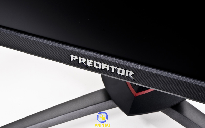 Màn Hình Máy Tính Acer Predator XB253QGX - ANPHATPC.COM.VN