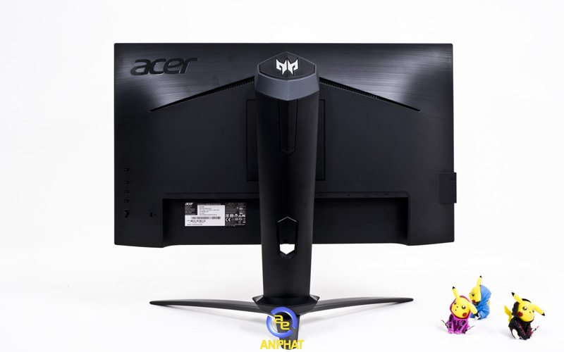 Màn Hình Máy Tính Acer Predator XB253QGX - ANPHATPC.COM.VN