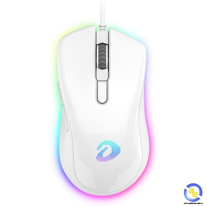 Chuột gaming giá rẻ - An Phát Computer - Anphatpc.com.vn