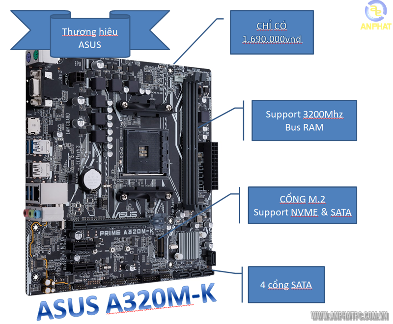 A320 m k. Асус Прайм а320м-к. ASUS a320m-a. ASUS Prime a320m-k. ASUS a320m-k manual.