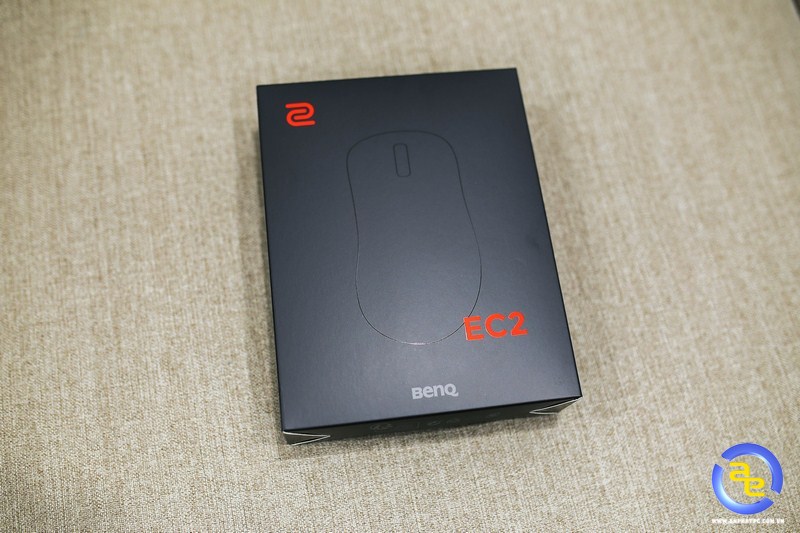 Zowie EC2