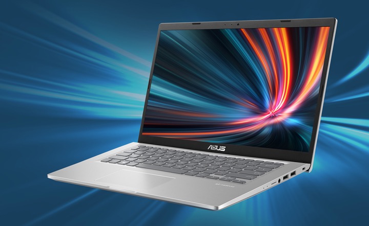 ASUS X415MA-BV087T