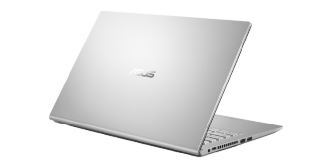 Asus Vivobook X515MA-BR112T