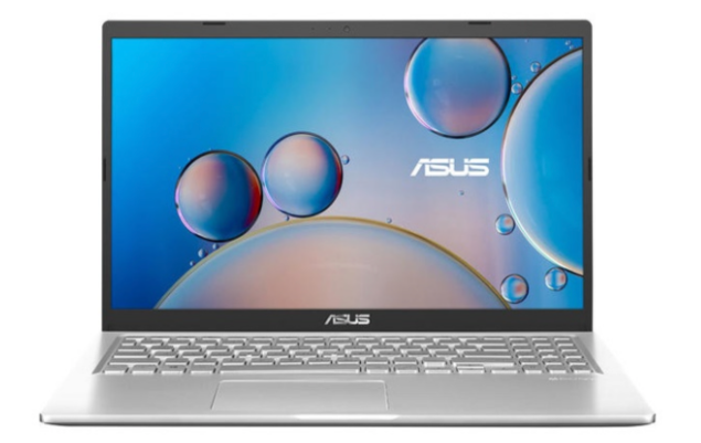 Asus Vivobook X515MA-BR112T