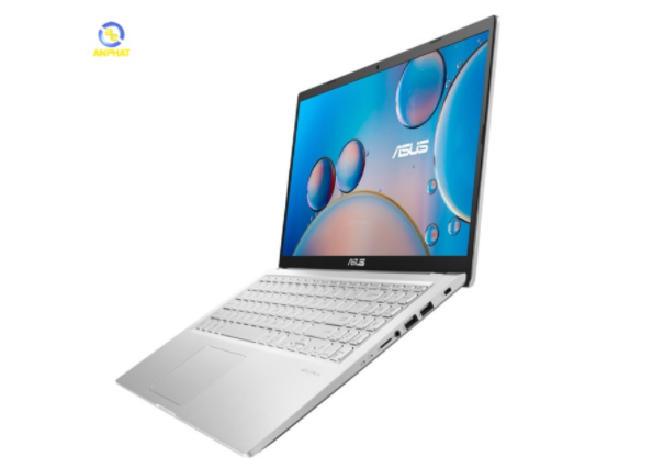 Asus Vivobook X515MA-BR112T