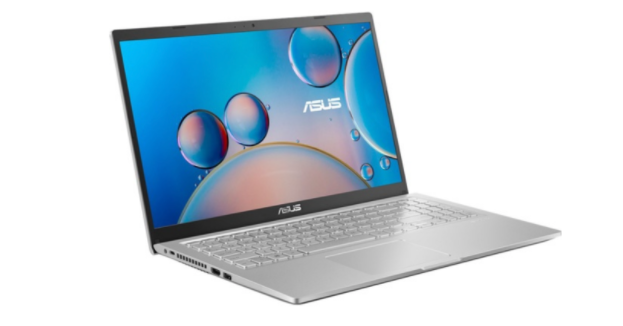 Asus Vivobook X515MA-BR112T