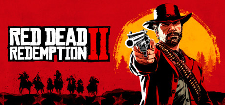 red dead redemption pc system requirements