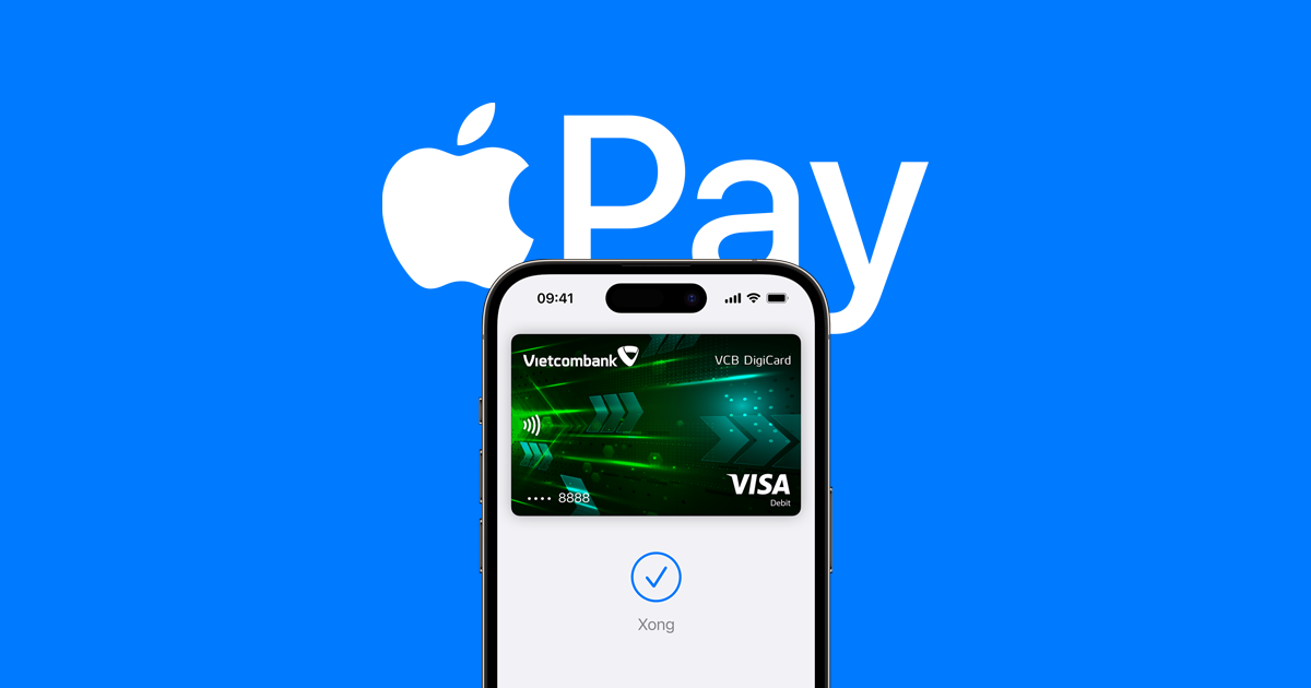 2208 anphatapplepay2