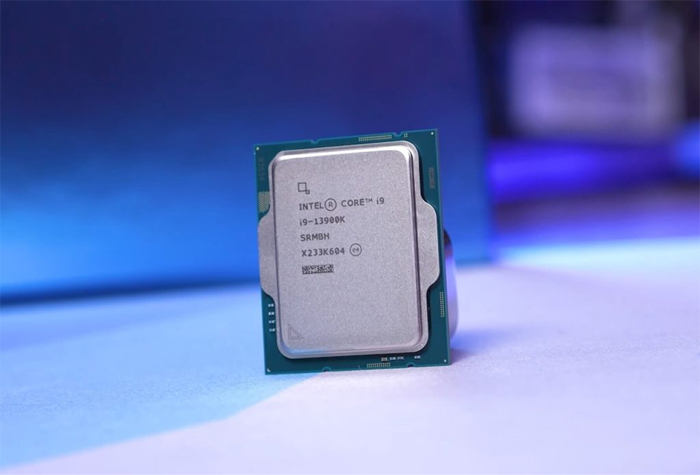 2312 Top5cpu intelvaamd dang dau tu nhat 2023 1