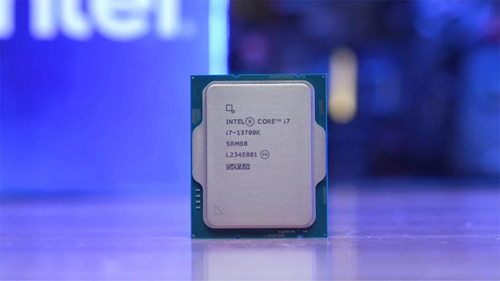 2312 Top5cpu intelvaamd dang dau tu nhat 2023 3