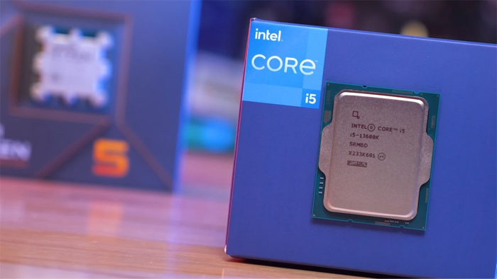 2312 Top5cpu intelvaamd dang dau tu nhat 2023 5