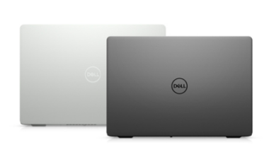 Laptop Dell Inspiron 15 