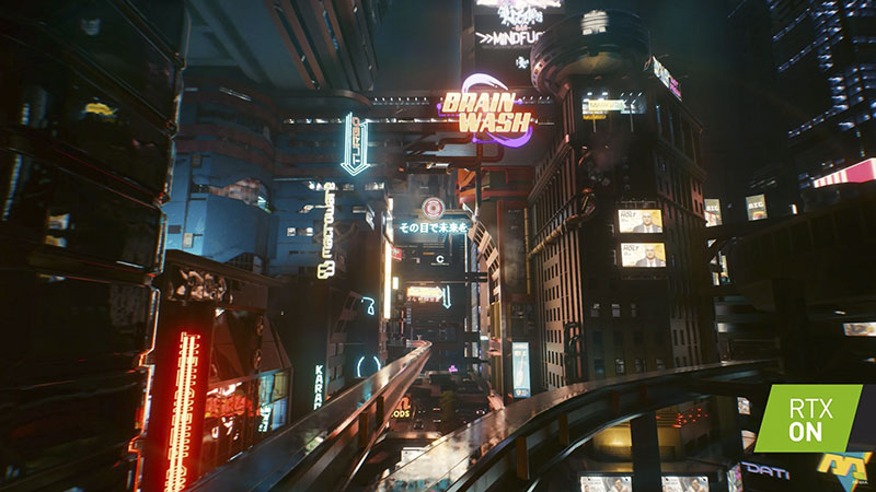 Hình nền  Cyberpunk 2077 Neon áp phích Cyber cyber city đàn bà Game  Graphics 3000x1687  kongkong  1780121  Hình nền đẹp hd  WallHere