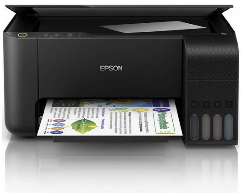 Epson L3110 