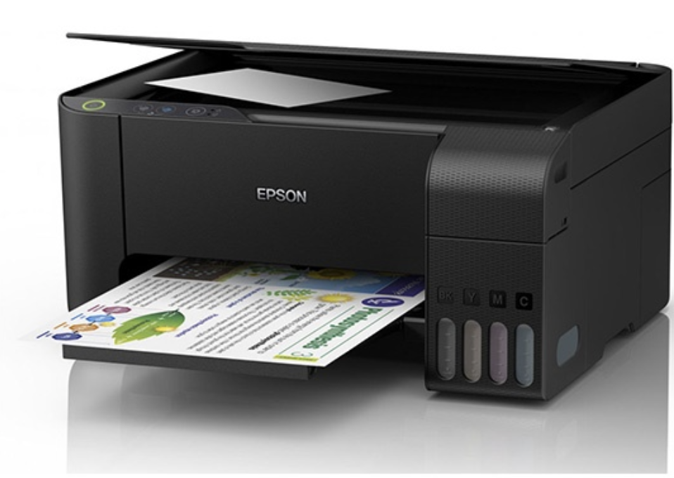 Epson L3110 