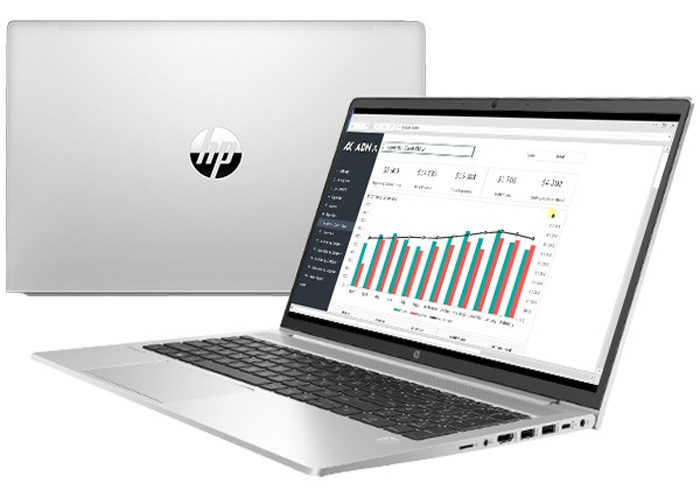 Hiện Nay Laptop Hp Core I5 Giá Bao Nhiêu Một Số Mẫu Laptop Hp Có Giá Tốt Nhất Tại An Phát Computer 5683