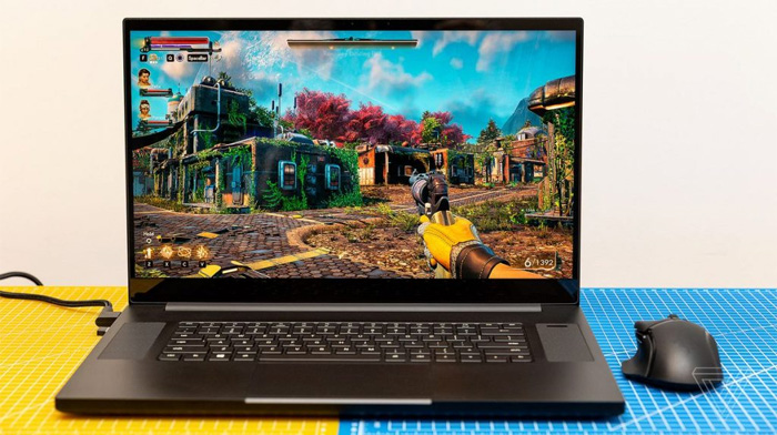 2908 4k gaming laptop co dang mua 18