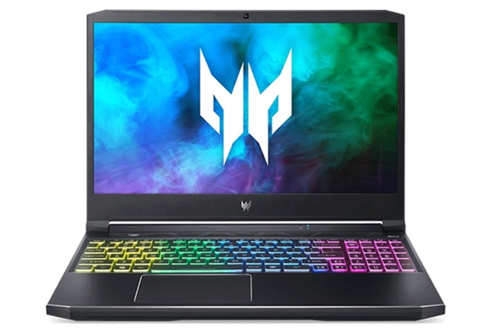 2908 4k gaming laptop co dang mua 4