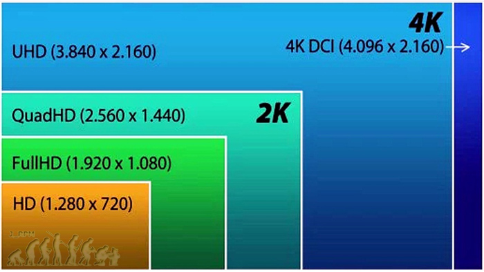 2908 4k gaming laptop co dang mua 8