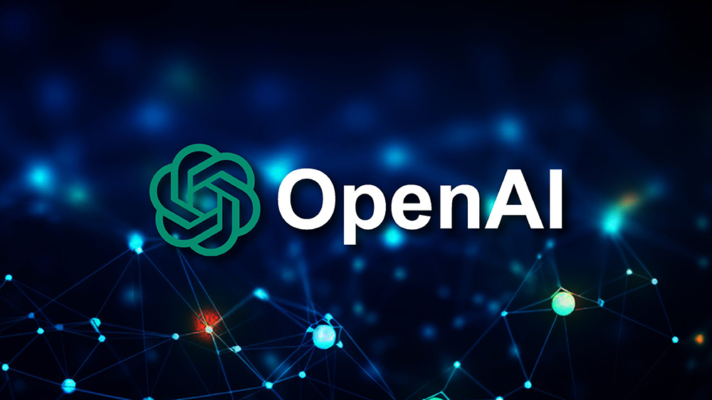 OpenAI và mô hình AI tiên tiến Orion có thể chưa được ra mắt?