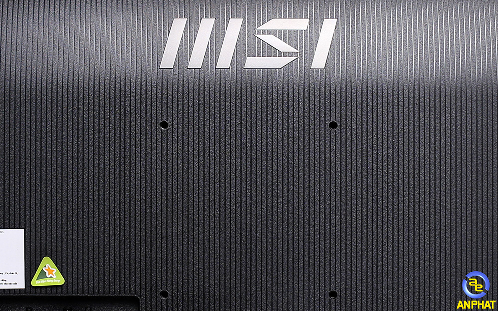 Hỗ trợ MSI Power Link