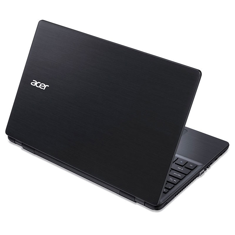 Vỏ Acer One 14 z1401 - Laptop cũ giá rẻ, uy tín