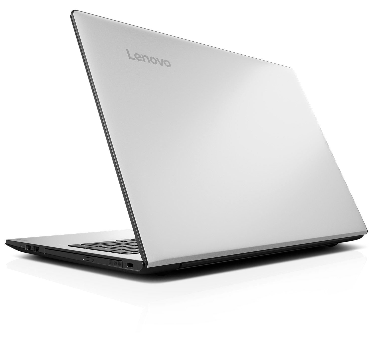 Как разобрать ноутбук lenovo ideapad 310 15isk