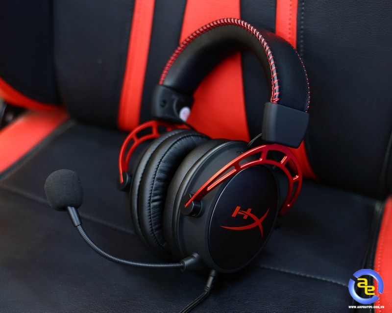 Hyperx cloud alpha. Наушники ХАЙПЕР Икс Клауд Альфа. Наушники HYPERX cloud Alpha. Наушники ХАЙПЕР Икс Клауд Альфа 2. Наушники ХАЙПЕР Икс Клауд.