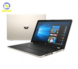 Công Ty Máy Tính An Phát Uy Tín Chuyên Laptop Máy Tính Thiết Bị Vp