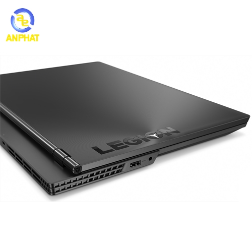 Laptop Lenovo Legion Y530 15ich 81fv00stvn