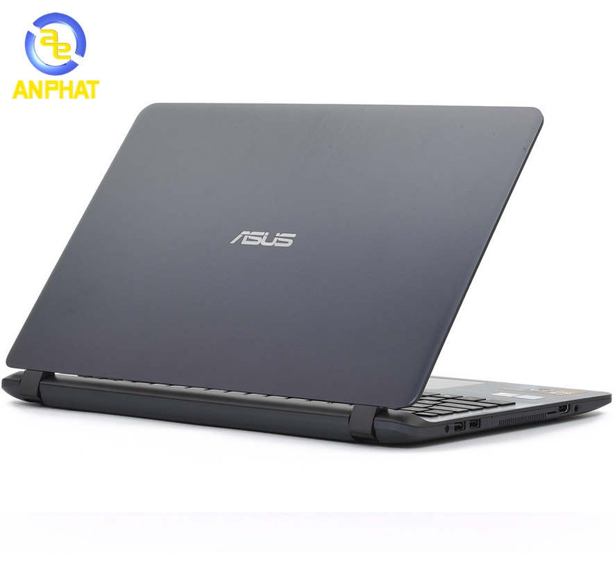 Laptop Asus X507uf Ej078t 0605