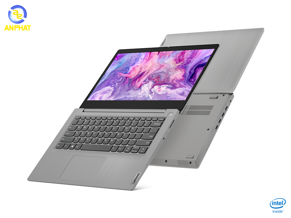 Lenovo ideapad 3 14are05 81w30083ru обзор